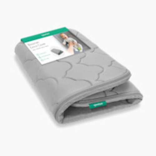 Newton Baby Extra Bassinet Mattress Cover