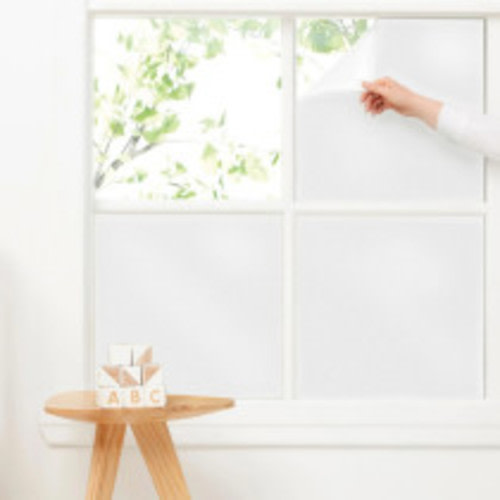 ergoPouch Window Blockout