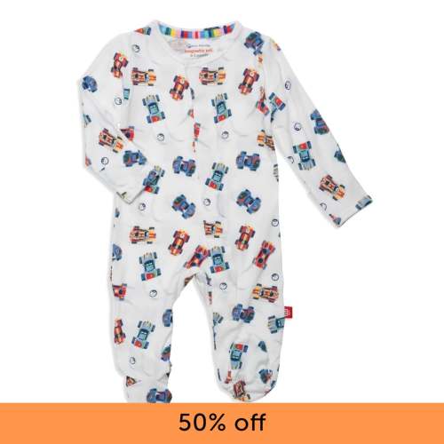 formula fun modal magnetic parent favorite footie