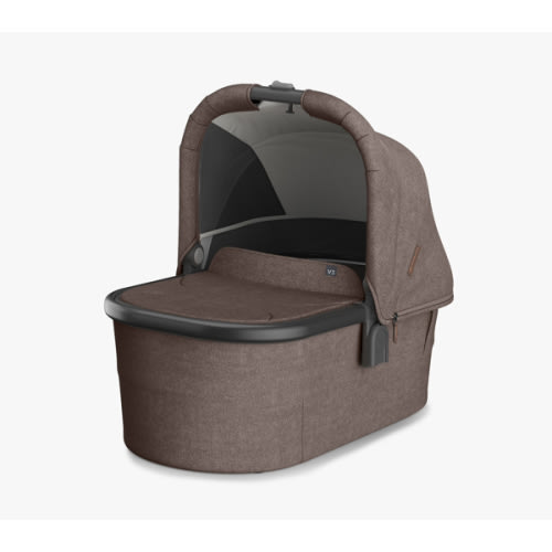 UPPAbaby Bassinet V3
