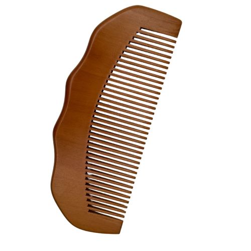 The Birth Comb