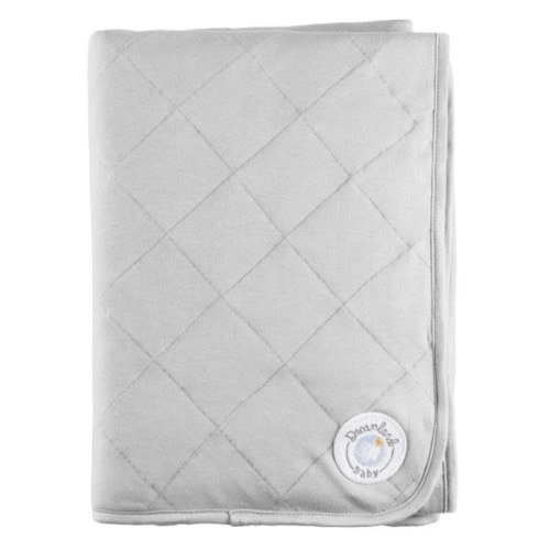 Dream Baby Blanket – Dreamland Baby