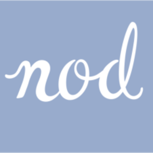 Land of Nod Baby Registry
