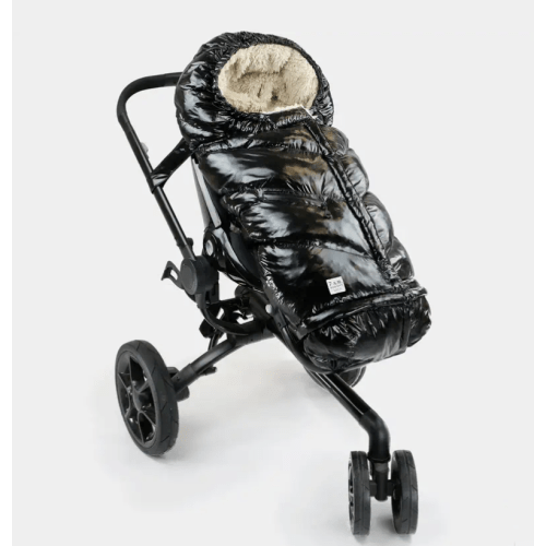 Blanket 212 evolution - Polar