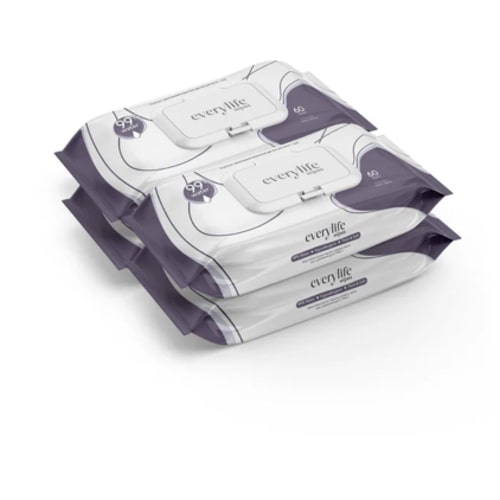 The Wipes