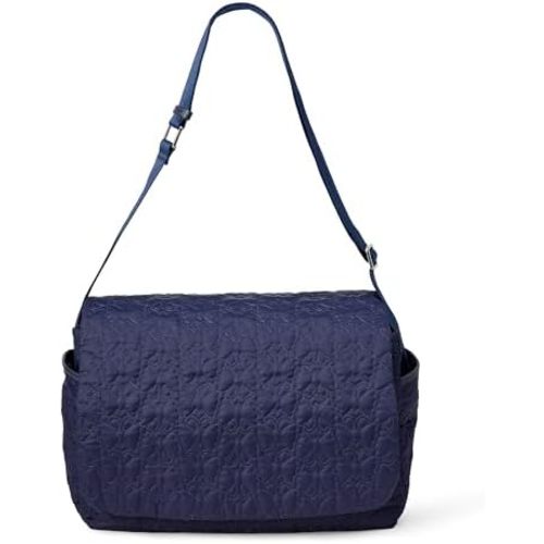 Amazon Essentials x Sofia Grainge Women's Diaper Tote Bag