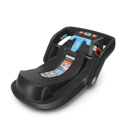 UPPAbaby Mesa Car Seat Base