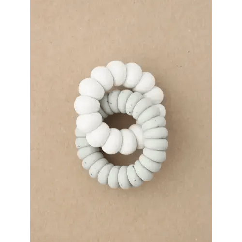 Luna Double Freezer Teether