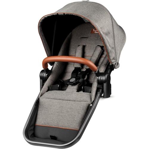 2nd Seat - Z4 Companion Seat