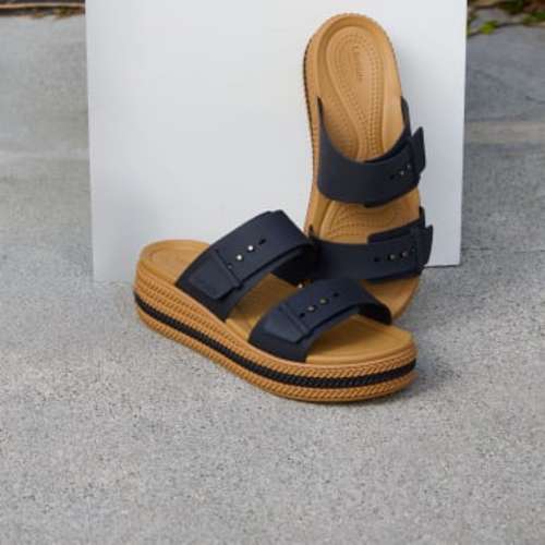 Buy Crocs™ Kids' Littles Clogs | Baby Clogs | Crocs UK