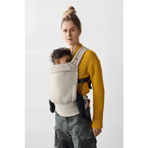 Spirit | Zeitgeist Baby Carrier | SHOP ARTIPOPPE