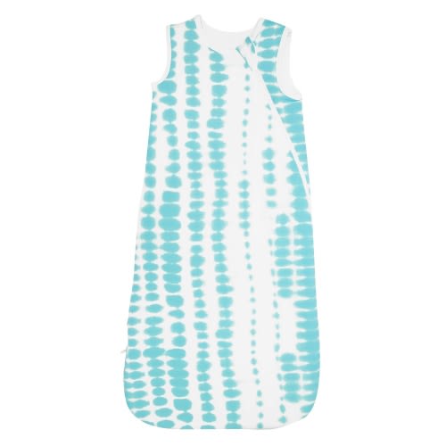 Sleep Bag in Robin Rip Tide 1.0