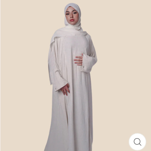 Haya 3 piece matching set | The modest mum