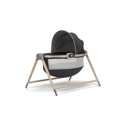 Kindred Collection Sibia Smart Bassinet