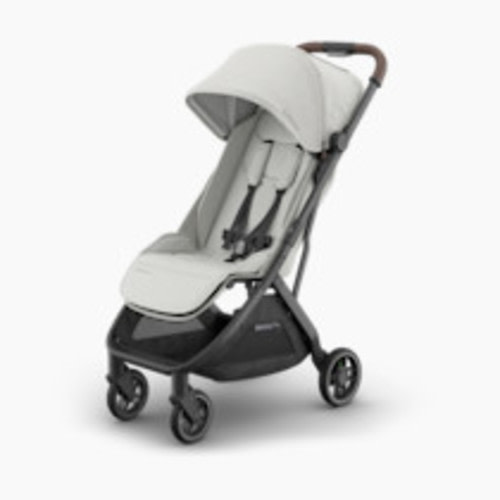 UPPAbaby Minu V3 Stroller - Savannah