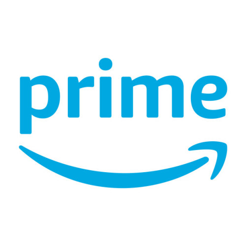 Amazon Prime Membership