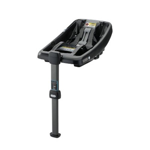 Graco SnugRide Snugfit Car Seat Base with Load Leg