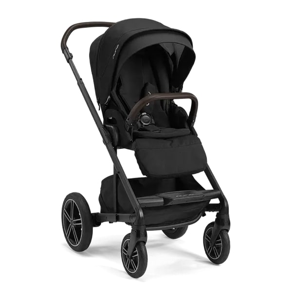 MIXX™ next Stroller