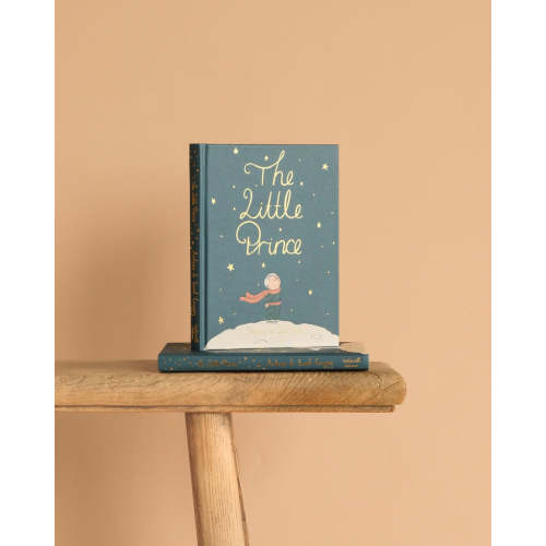 The Little Prince | Collector's Edition | Hardcover