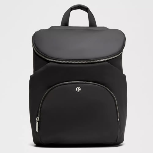 New Parent Backpack 17L | Men's Bags,Purses,Wallets | lululemon