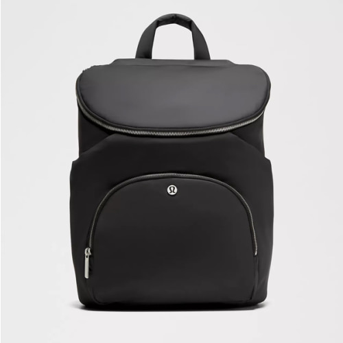 New Parent Backpack 17L | Men's Bags,Purses,Wallets | lululemon