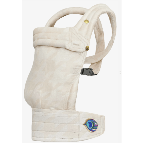 Spirit | Zeitgeist Baby Carrier | SHOP ARTIPOPPE