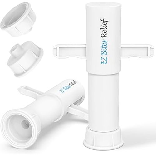 Bug Bite Tool - 2 Pack