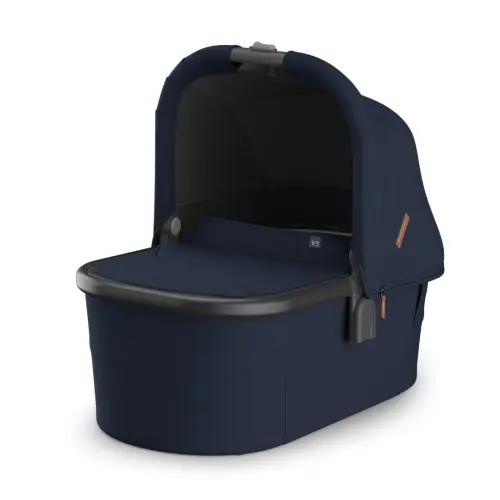 Bassinet V3 - Uppababy