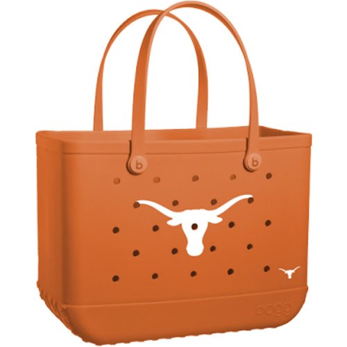 Bogg Bag University of Texas Original Bag