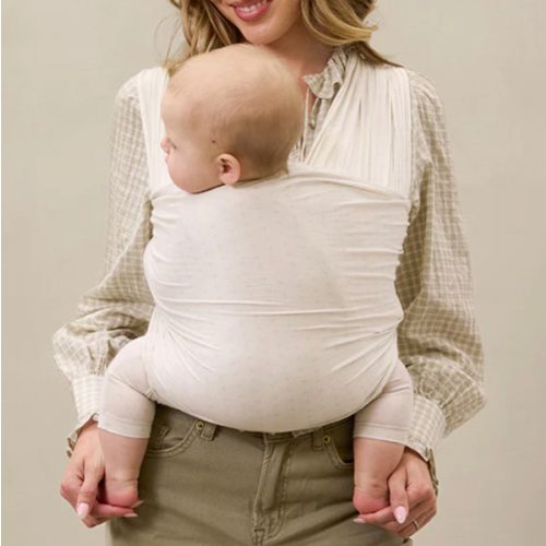 Solly Baby Wrap