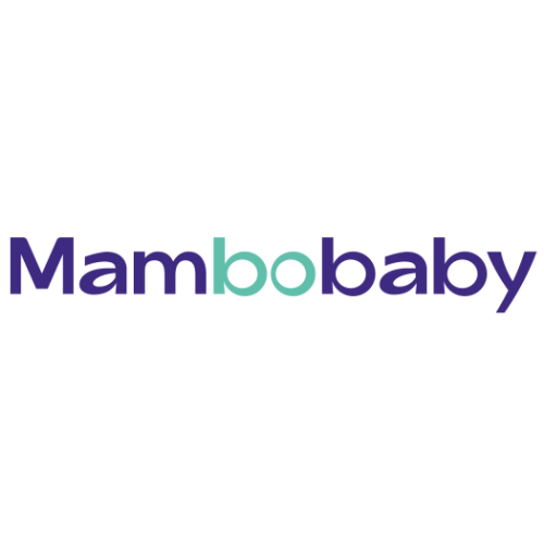 Yellow Ducky (New) – MamboBaby