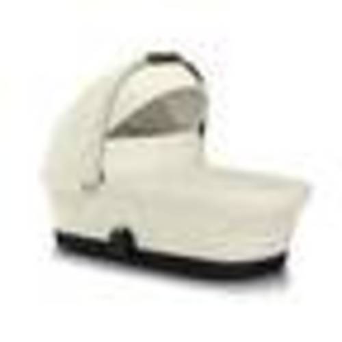 CYBEX Gazelle S Cot | Official Online Shop