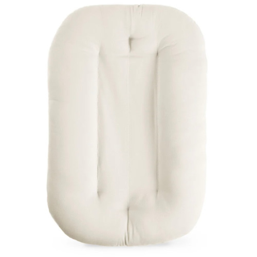 Infant Lounger | Natural