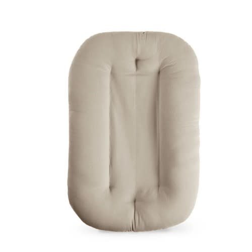 Infant Lounger | Birch
