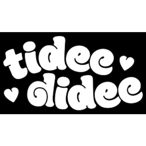 Tidee Didee Diaper Service Fund