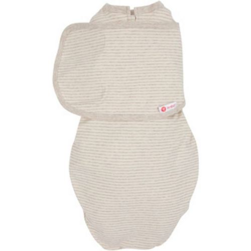 embe Starter Original Swaddle Wrap