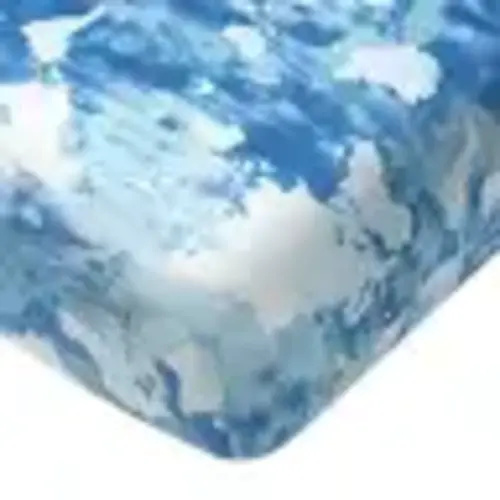 crib sheets - Google Search