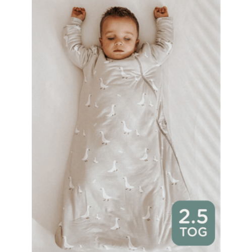 Sleep Sack - Goose / 1.0 TOG