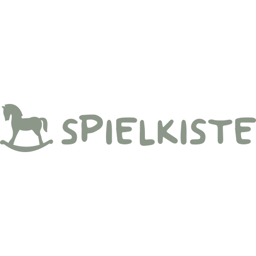 Buchstabenzug Namenszug personalisierbar | Holzeisenbahn Buchstaben | Spielkiste