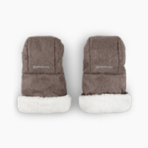 UPPAbaby CozyHandmuffs - Owen