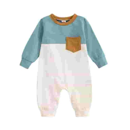 Baby Boy Girl Long Sleeve Outfits, Cute Newborn Girl Outfits Baby Onesie Animal Newborn Outfits Baby Boy 18 Month Romper Girl St. Peter'S Parker 9 Month Baby Girl Clothes