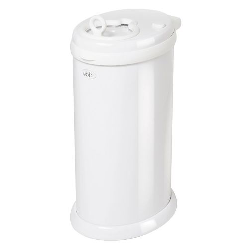 Ubbi Diaper Pail