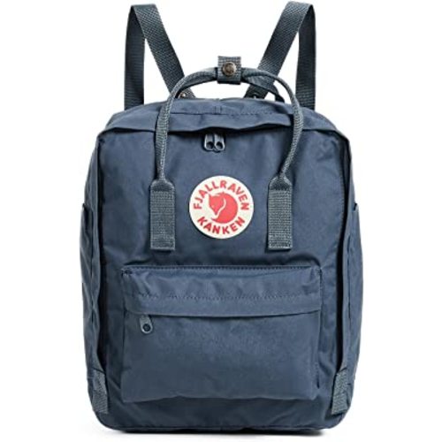 Fjallraven Kanken