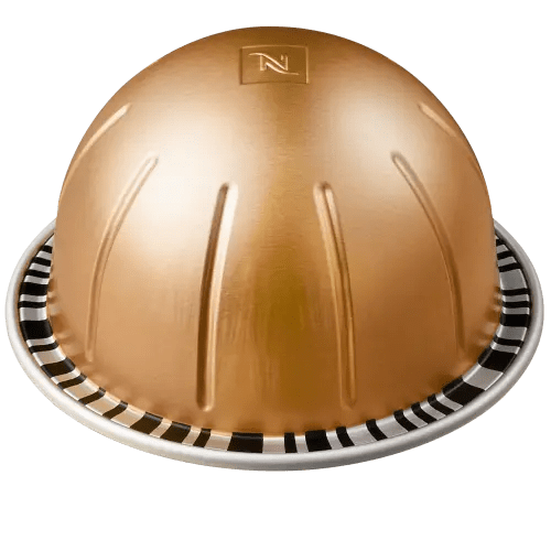 Melozio