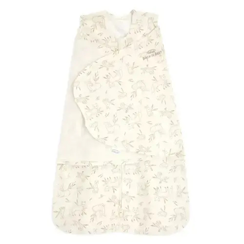 aden + anais Swaddle 100% Cotton