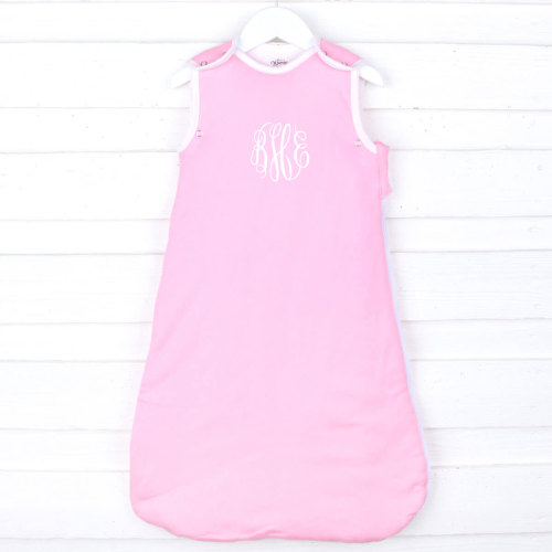 Sleep Sack 1.5 TOG