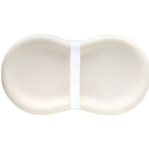 Keekaroo Peanut Changer