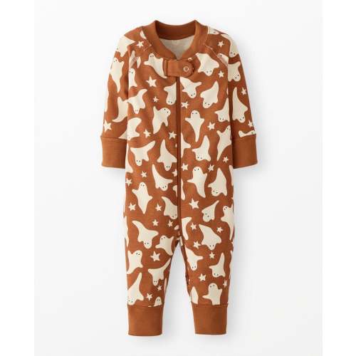 Baby Halloween Sleeper | Hanna Andersson