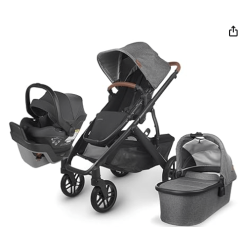 Babylist Shop Gift Card