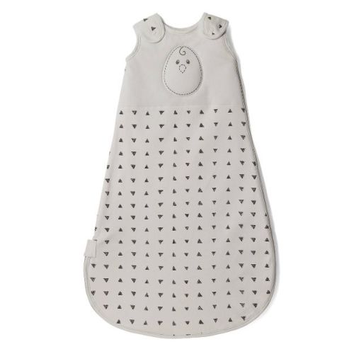 Nested Bean Zen Sack™ - Gently Weighted Wearable Blanket